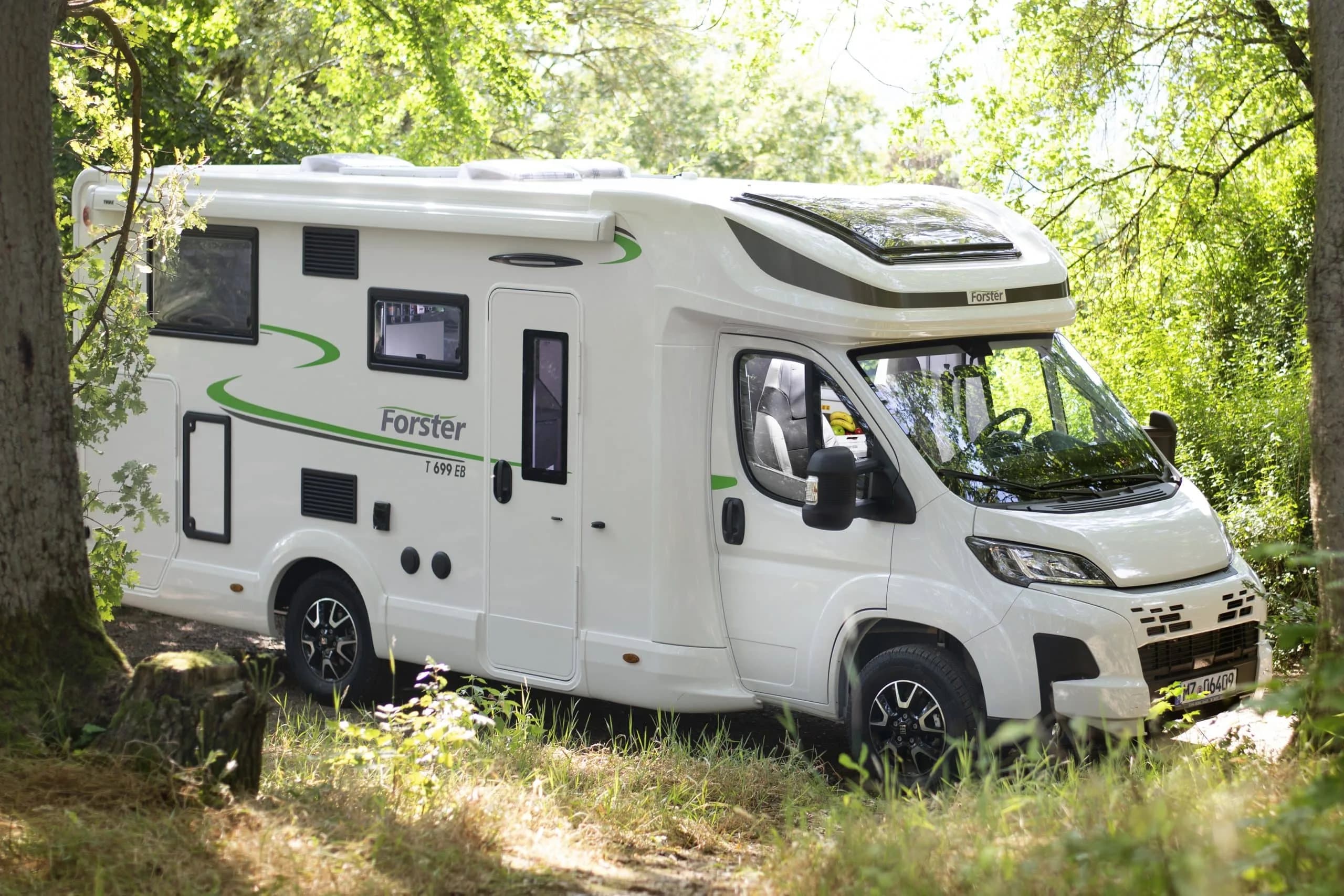 K1 Classic Traveller