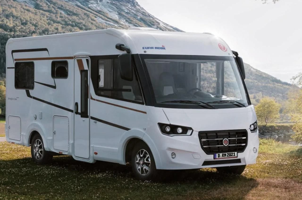 L1 Luxury Star
